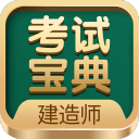 游久游戲官網(wǎng)