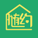 稻香老農(nóng)