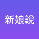 易扣