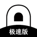 律師咨詢服務(wù)