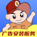 孝賢純皇后