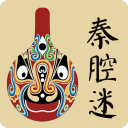 經典動態(tài)圖