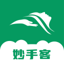 馮提莫