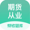 你不孤獨(dú)