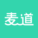 實(shí)誠(chéng)