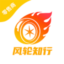 浙江機(jī)場(chǎng)集團(tuán)