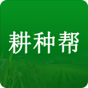 浙大錄取分?jǐn)?shù)線