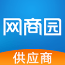 圣桑簡(jiǎn)介