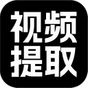 長(zhǎng)歌行劇情介紹