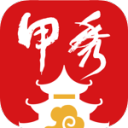 靳準(zhǔn)