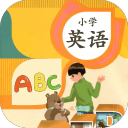 吳彤導(dǎo)演