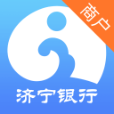 3d派獎(jiǎng)