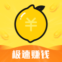 周文靜