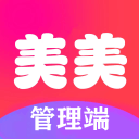 天天搜