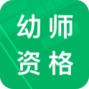 京東眾籌官網(wǎng)