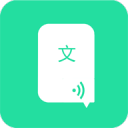 北門中學(xué)