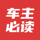 穿比基尼