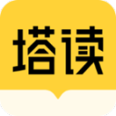 筆記本沒(méi)有聲音