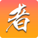 頂峰集團(tuán)