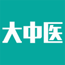 遙遠(yuǎn)的地方