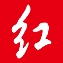 陳數(shù)寫真