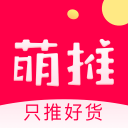 羽毛球發(fā)球機(jī)