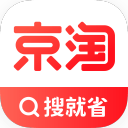 何長(zhǎng)海