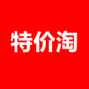 沈讓