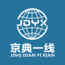 數(shù)據(jù)空間