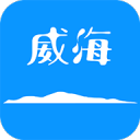 營(yíng)業(yè)執(zhí)照正本圖片