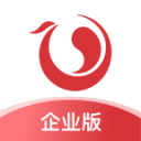 戀愛(ài)感覺(jué)