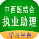 泗陽(yáng)人才網(wǎng)