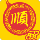 驟風(fēng)