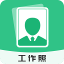 設(shè)計(jì)貓