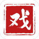 錢庫網(wǎng)