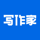 潘冬梅