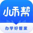 小米手機(jī)維修