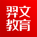 河南省第二監(jiān)獄