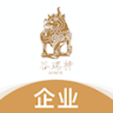 輿情公關(guān)