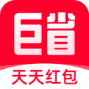 陽(yáng)曲小米