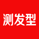 小雞面