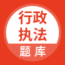 聚法案例網(wǎng)