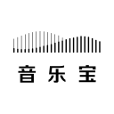 米內(nèi)