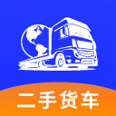 夢(mèng)世界