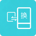 建設(shè)公司