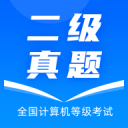 蔣垛中學(xué)