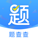 清華大學(xué)行政級(jí)別