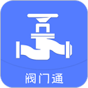 臨沂農(nóng)校