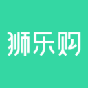 導(dǎo)彈車