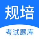 遂寧銀行官網(wǎng)